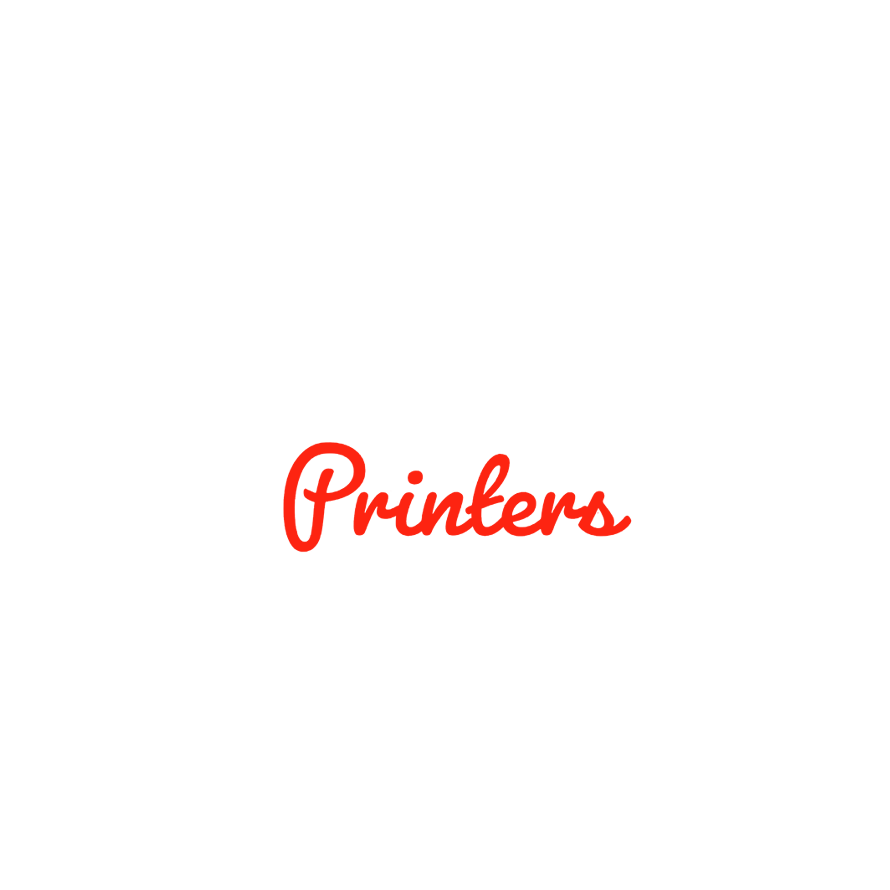 Dalos Printers Logo